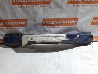 усилитель бампера переднего Mazda CX-7 1 поколение (2006 - 2009), EG2150070B