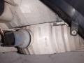 фонарь задний правый Opel Astra H/Family [рестайлинг] 2010, 1.8 л., Z 18 XER, бензин, МКПП, кабриолет, передний привод, 13273302 - фото №5