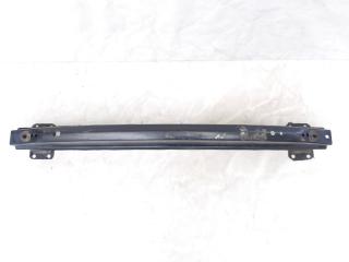 усилитель бампера заднего Volkswagen Touareg 1 поколение (2002 - 2007)