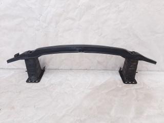 усилитель бампера переднего BMW X5 E70 (2006 - 2010), 51117165458