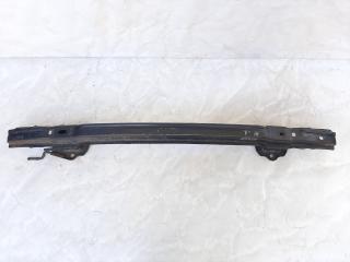 усилитель бампера заднего BMW 3 серия E90/E91/E92/E93 (2004 - 2010), 51127058467