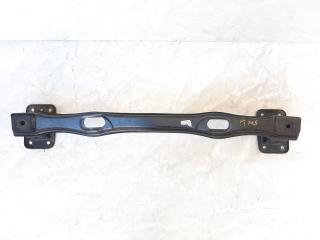 усилитель бампера заднего BMW X5 E70 (2006 - 2010), 51127158449