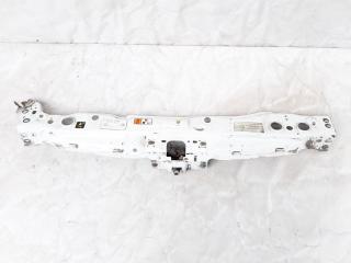 верхняя планка телевизора Ford Transit 7 поколение (2006 - 2013)