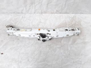 верхняя планка телевизора Ford Transit 7 поколение (2006 - 2013)