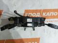 переключатель подрулевой (стрекоза) BMW 5 серия E60/E61 [рестайлинг] 2007, 2.5 л., N52 B25 A, бензин, АКПП, универсал, задний привод - фото №3