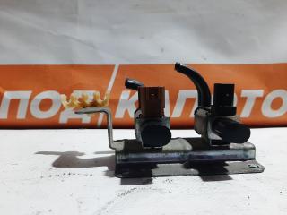 электромагнитный клапан Mazda 6 GG (2002 - 2005), 2.0 л., K5T46587, LF8218740