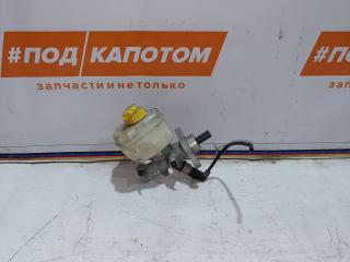 цилиндр тормозной главный Volkswagen Touareg 1 поколение 2003, 3.2 л., бензин, АКПП, внедорожник 5 дв., полный привод, 3350884921