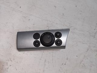 переключатель света Opel Astra H/Family [рестайлинг] 2010, 1.4 л., Z 14 XEP, бензин, МКПП, хетчбэк 5 дв., передний привод, 13124865