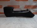 подлокотник Mazda 6 GH (2007 - 2012), GJ6A64441, GHP964420D02 - фото №2