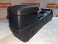 подлокотник Mazda 6 GH (2007 - 2012), GJ6A64441, GHP964420D02 - фото №3