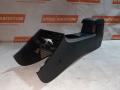 подлокотник Mazda 6 GH (2007 - 2012), GJ6A64441, GHP964420D02 - фото №4