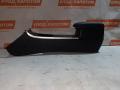 подлокотник Mazda 6 GH (2007 - 2012), GJ6A64441, GHP964420D02 - фото №5