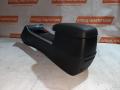 подлокотник Mazda 6 GH (2007 - 2012), GJ6A64441, GHP964420D02 - фото №6