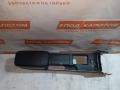 подлокотник Mazda 6 GH (2007 - 2012), GJ6A64441, GHP964420D02 - фото №7