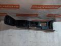 подлокотник Mazda 6 GH (2007 - 2012), GJ6A64441, GHP964420D02 - фото №8