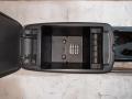 подлокотник Mazda 6 GH (2007 - 2012), GJ6A64441, GHP964420D02 - фото №10