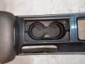 подлокотник Mazda 6 GH (2007 - 2012), GJ6A64441, GHP964420D02 - фото №11