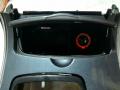 подлокотник Mazda 6 GH (2007 - 2012), GJ6A64441, GHP964420D02 - фото №12