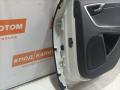 дверь задняя правая Volvo S60 2 поколение 2013, 1.6 л., B 4164 T, бензин, АКПП, универсал, передний привод, 32291067 - фото №6