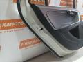 дверь задняя левая Volvo S60 2 поколение 2013, 1.6 л., B 4164 T, бензин, АКПП, универсал, передний привод, 32228972 - фото №7