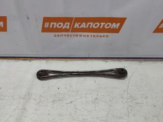рычаг задний нижний Volkswagen Touareg 1 поколение 2003, 3.2 л., бензин, АКПП, внедорожник 5 дв., полный привод
