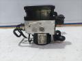 блок ABS Volvo S60 2 поколение 2013, 1.6 л., B 4164 T, бензин, АКПП, универсал, передний привод, 31329137, 31329138 - фото №3
