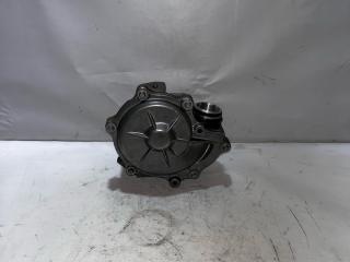 помпа BMW 3 серия E90/E91/E92/E93 2005, 2.0 л., N46 B20 A, бензин, 7500594