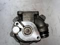 помпа BMW 3 серия E90/E91/E92/E93 2005, 2.0 л., N46 B20 A, бензин, 7500594 - фото №6