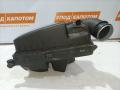 корпус воздушного фильтра Volvo S60 2 поколение 2013, 1.6 л., B 4164 T, бензин, АКПП, универсал, передний привод, 31273659 - фото №2
