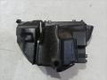 корпус воздушного фильтра Volvo S60 2 поколение 2013, 1.6 л., B 4164 T, бензин, АКПП, универсал, передний привод, 31273659 - фото №3