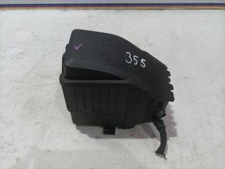 блок предохранителей Volvo S60 2 поколение 2013, 1.6 л., B 4164 T, бензин, АКПП, универсал, передний привод, 30728625