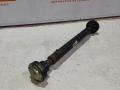 карданный вал Volkswagen Touareg 1 поколение 2003, 3.2 л., бензин, АКПП, внедорожник 5 дв., полный привод, 7L0521101A - фото №3