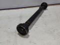 карданный вал Volkswagen Touareg 1 поколение 2003, 3.2 л., бензин, АКПП, внедорожник 5 дв., полный привод, 7L0521101A - фото №4