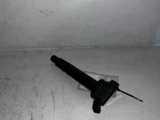 катушка зажигания Lexus GS 3 поколение [рестайлинг] (2007 - 2012), 3.5 л., 2GR-FSE, бензин, 90919-02250