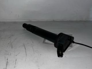 катушка зажигания Lexus RX 3 поколение (2008 - 2012), 3.5 л., 2GR-FSE, бензин, 90919-02250