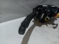 переключатель подрулевой (стрекоза) Volvo S60 2 поколение 2013, 1.6 л., B 4164 T, бензин, АКПП, универсал, передний привод, 31456045, 31327904 - фото №7
