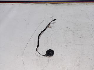 динамик высокочастотный (пищалка) Volkswagen Touareg 1 поколение 2003, 3.2 л., бензин, АКПП, внедорожник 5 дв., полный привод, 7L6035411