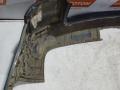 бампер задний Volkswagen Touareg 1 поколение 2003, 3.2 л., бензин, АКПП, внедорожник 5 дв., полный привод, 7L6807521D - фото №8