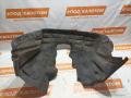 защита арок передняя левая (подкрылок) Volvo S60 2 поколение 2013, 1.6 л., B 4164 T, бензин, АКПП, универсал, передний привод, Y283-352, 31497103 - фото №2