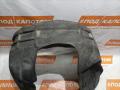 защита арок передняя левая (подкрылок) Volvo S60 2 поколение 2013, 1.6 л., B 4164 T, бензин, АКПП, универсал, передний привод, Y283-352, 31497103 - фото №4