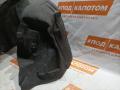 защита арок передняя левая (подкрылок) Volvo S60 2 поколение 2013, 1.6 л., B 4164 T, бензин, АКПП, универсал, передний привод, Y283-352, 31497103 - фото №5