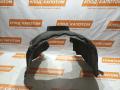 защита арок передняя левая (подкрылок) Volvo S60 2 поколение 2013, 1.6 л., B 4164 T, бензин, АКПП, универсал, передний привод, Y283-352, 31497103 - фото №6