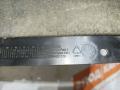 защита арок передняя левая (подкрылок) Volvo S60 2 поколение 2013, 1.6 л., B 4164 T, бензин, АКПП, универсал, передний привод, Y283-352, 31497103 - фото №7