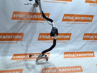 трубка кондиционера Volvo S60 2 поколение 2013, 1.6 л., B 4164 T, бензин, АКПП, универсал, передний привод, 31332755