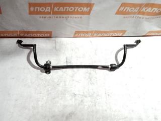 стабилизатор подвески передний Mazda 6 GJ GL (2012 - 2026), GMH834151A, KD3534170