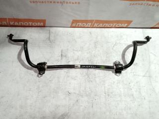 стабилизатор подвески передний Mazda 6 GJ GL (2012 - 2026), GMH834151A, KD3534170