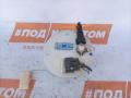 насос топливный Nissan Almera G15 2013, 2.0 л., MR20DE, бензин, вариатор, седан, передний привод - фото №3
