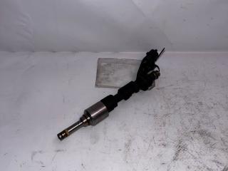 форсунка Volvo V60 1 поколение (2010 - 2013), 1.6 л., B 4164 T, бензин, BM5G9F593BA, 31437442