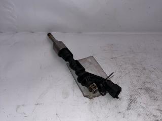 форсунка Volvo V60 1 поколение (2010 - 2013), 1.6 л., B 4164 T, бензин, BM5G9F593BA, 31437442