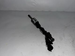 форсунка Volvo V60 1 поколение (2010 - 2013), 1.6 л., B 4164 T, бензин, BM5G9F593BA, 31437442